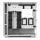 NZXT H7 Flow White - 1044118 - zdjęcie 7